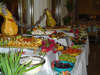 Royal Rojana Resort 